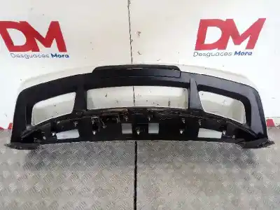 Автозапчасти б/у заднее крыло за toyota c-hr (x10) híbrido hybrid active ссылки oem iam   