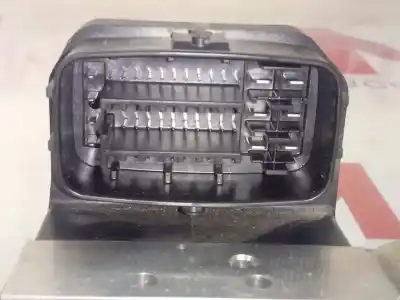 Автозапчасти б/у тормозной насос за toyota c-hr (x10) híbrido hybrid active ссылки oem iam 4721010270  