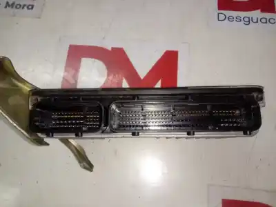 Автозапчасти б/у блок управления двигателем за toyota c-hr (x10) híbrido hybrid active ссылки oem iam 96661f4250  