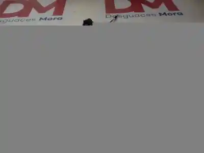 Автозапчасти б/у замок задней левой двери за toyota c-hr (x10) híbrido hybrid active ссылки oem iam 