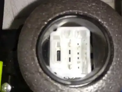 Автозапчасти б/у замок задней левой двери за toyota c-hr (x10) híbrido hybrid active ссылки oem iam   