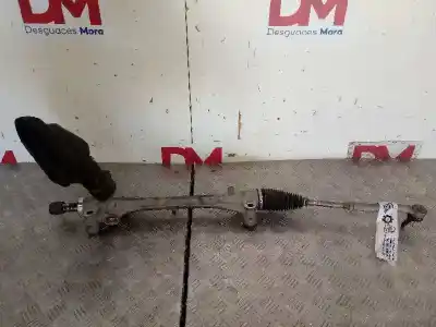Автозапчасти б/у рулевая рейка за toyota c-hr (x10) híbrido hybrid active ссылки oem iam 