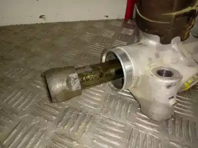 Автозапчасти б/у рулевая рейка за toyota c-hr (x10) híbrido hybrid active ссылки oem iam   