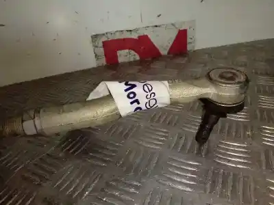 Автозапчасти б/у рулевая рейка за toyota c-hr (x10) híbrido hybrid active ссылки oem iam   