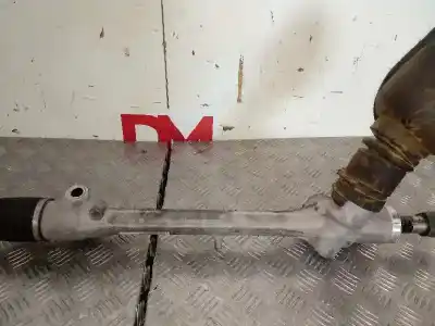 Автозапчасти б/у рулевая рейка за toyota c-hr (x10) híbrido hybrid active ссылки oem iam   