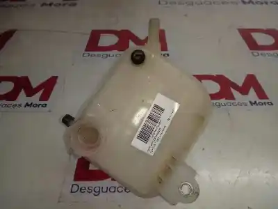 Автозапчасти б/у расширительный депозит за toyota c-hr (x10) híbrido hybrid active ссылки oem iam 