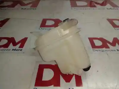 Автозапчасти б/у расширительный депозит за toyota c-hr (x10) híbrido hybrid active ссылки oem iam   