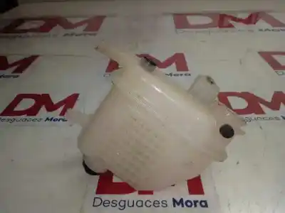 Автозапчасти б/у расширительный депозит за toyota c-hr (x10) híbrido hybrid active ссылки oem iam   