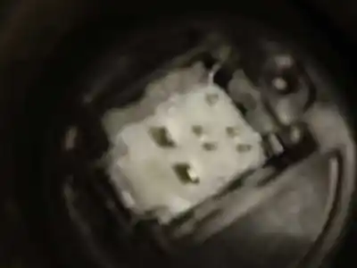 Автозапчасти б/у регулятор стекла переднего правого за toyota c-hr (x10) híbrido hybrid active ссылки oem iam 69810f4010  