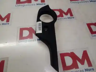 Автозапчасти б/у управление задними правыми стеклами за toyota c-hr (x10) híbrido hybrid active ссылки oem iam 