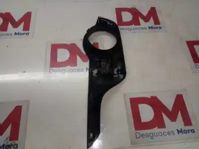 Автозапчасти б/у управление задними правыми стеклами за toyota c-hr (x10) híbrido hybrid active ссылки oem iam   