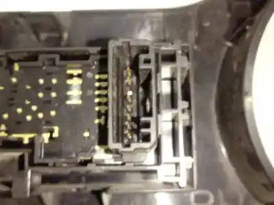 Автозапчасти б/у управление задними правыми стеклами за toyota c-hr (x10) híbrido hybrid active ссылки oem iam   