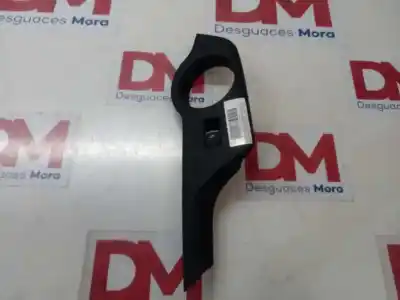 Автозапчасти б/у управление задними левыми стеклами за toyota c-hr (x10) híbrido hybrid active ссылки oem iam 