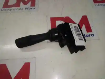 Автозапчасти б/у команда очистки за toyota c-hr (x10) híbrido hybrid active ссылки oem iam   