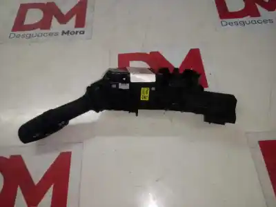 Автозапчасти б/у управление светом за toyota c-hr (x10) híbrido hybrid active ссылки oem iam   