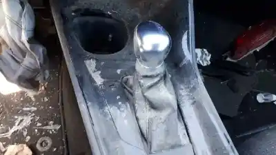 Автозапчасти б/у рычаг переключения передач за toyota c-hr (x10) híbrido hybrid active ссылки oem iam 