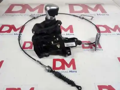 Автозапчасти б/у рычаг переключения передач за toyota c-hr (x10) híbrido hybrid active ссылки oem iam   