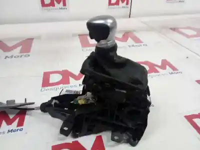 Автозапчасти б/у рычаг переключения передач за toyota c-hr (x10) híbrido hybrid active ссылки oem iam   