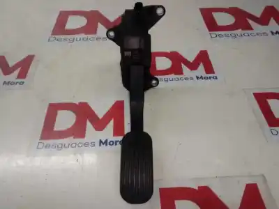 Автозапчасти б/у пotенциометр за toyota c-hr (x10) híbrido hybrid active ссылки oem iam 78110f4021