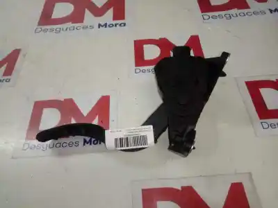 Автозапчасти б/у пotенциометр за toyota c-hr (x10) híbrido hybrid active ссылки oem iam 78110f4021  