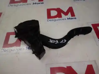 Автозапчасти б/у пotенциометр за toyota c-hr (x10) híbrido hybrid active ссылки oem iam 78110f4021  