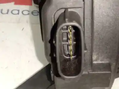 Автозапчасти б/у пotенциометр за toyota c-hr (x10) híbrido hybrid active ссылки oem iam 78110f4021  