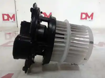 Автозапчасти б/у нагревательный вентилятор за toyota c-hr (x10) híbrido hybrid active ссылки oem iam   