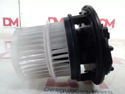 Автозапчасти б/у нагревательный вентилятор за toyota c-hr (x10) híbrido hybrid active ссылки oem iam   