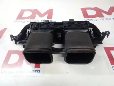 Автозапчасти б/у предупреждение за toyota c-hr (x10) híbrido hybrid active ссылки oem iam   