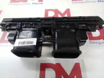 Автозапчасти б/у предупреждение за toyota c-hr (x10) híbrido hybrid active ссылки oem iam   