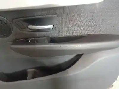 Peça sobressalente para automóvel em segunda mão elevador de vidros dianteiro direito por bmw serie 2 active tourer (f45) 216d referências oem iam 13262410