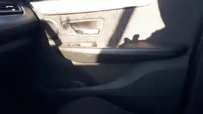 Peça sobressalente para automóvel em segunda mão forra / revestimento da porta dianteira direita por bmw serie 2 active tourer (f45) 216d referências oem iam 