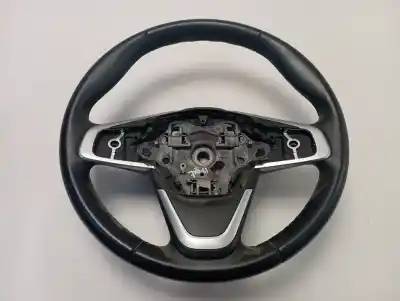 Peça sobressalente para automóvel em segunda mão volante por bmw serie 2 active tourer (f45) 216d referências oem iam 