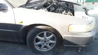 Peça sobressalente para automóvel em segunda mão guarda-lamas dianteiro direito por cadillac seville sts referências oem iam addcs93