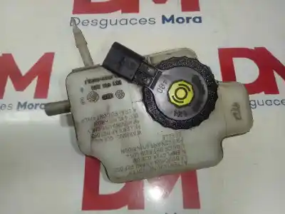 Автозапчасти б/у тормозной насос за skoda superb combi (3t5) 2.0 tdi dpf ссылки oem iam   