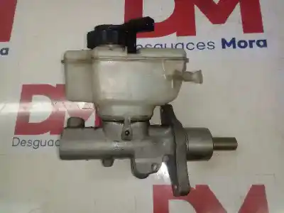 Автозапчасти б/у тормозной насос за skoda superb combi (3t5) 2.0 tdi dpf ссылки oem iam   