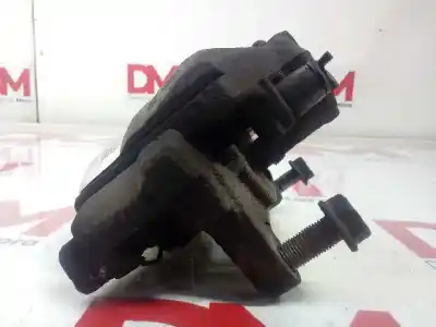 Pezzo di ricambio per auto di seconda mano pinza freno anteriore destra per skoda superb combi (3t5) 2.0 tdi 140 fap riferimenti oem iam   