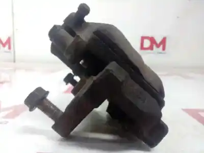 Pezzo di ricambio per auto di seconda mano pinza freno anteriore destra per skoda superb combi (3t5) 2.0 tdi 140 fap riferimenti oem iam   