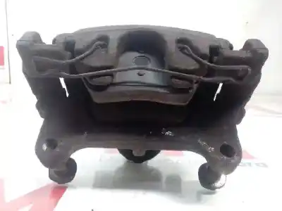 Pezzo di ricambio per auto di seconda mano pinza freno anteriore destra per skoda superb combi (3t5) 2.0 tdi 140 fap riferimenti oem iam   