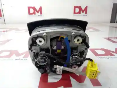 Second-hand car spare part front left air bag for skoda superb combi (3t5) 2.0 tdi 140 fap oem iam references 1z0880201ak  
