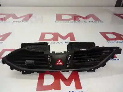 Peça sobressalente para automóvel em segunda mão interruptor 4 piscas - emergência por hyundai i30 (pd) essence referências oem iam 93730g3000