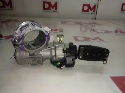 Tweedehands auto-onderdeel startschakelaar voor hyundai i30 (pd) essence oem iam-referenties 