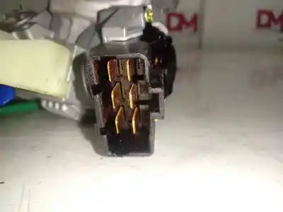 Second-hand car spare part ignition switch for hyundai i30 (pd) essence oem iam references   