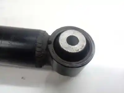Peça sobressalente para automóvel em segunda mão amortecedor traseiro esquerdo por smart roadster coupe (452.334) referências oem iam   