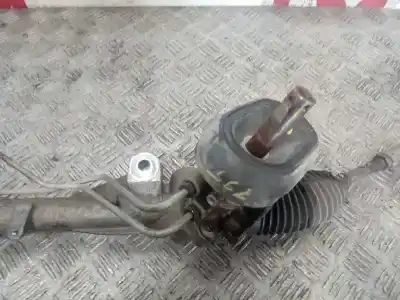 Автозапчасти б/у рулевая рейка за dacia dokker ambiance ссылки oem iam 490018151r  