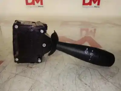 Автозапчасти б/у команда очистки за dacia dokker ambiance ссылки oem iam 255675391r