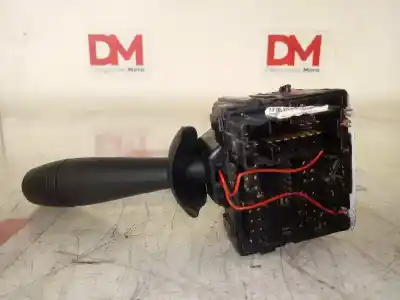 Автозапчасти б/у команда очистки за dacia dokker ambiance ссылки oem iam 255675391r  