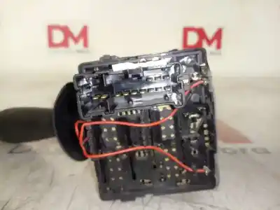 Автозапчасти б/у команда очистки за dacia dokker ambiance ссылки oem iam 255675391r  