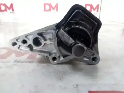 Автозапчасти б/у двигатель запускается за dacia dokker ambiance ссылки oem iam 233001903r  