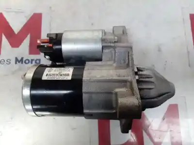 Автозапчасти б/у двигатель запускается за dacia dokker ambiance ссылки oem iam 233001903r  